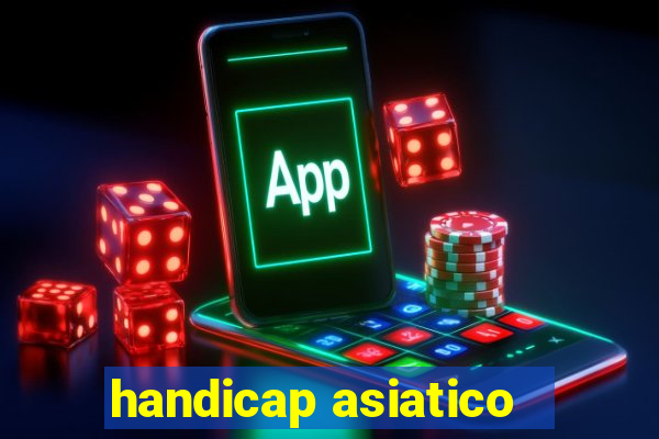 handicap asiatico -0,25